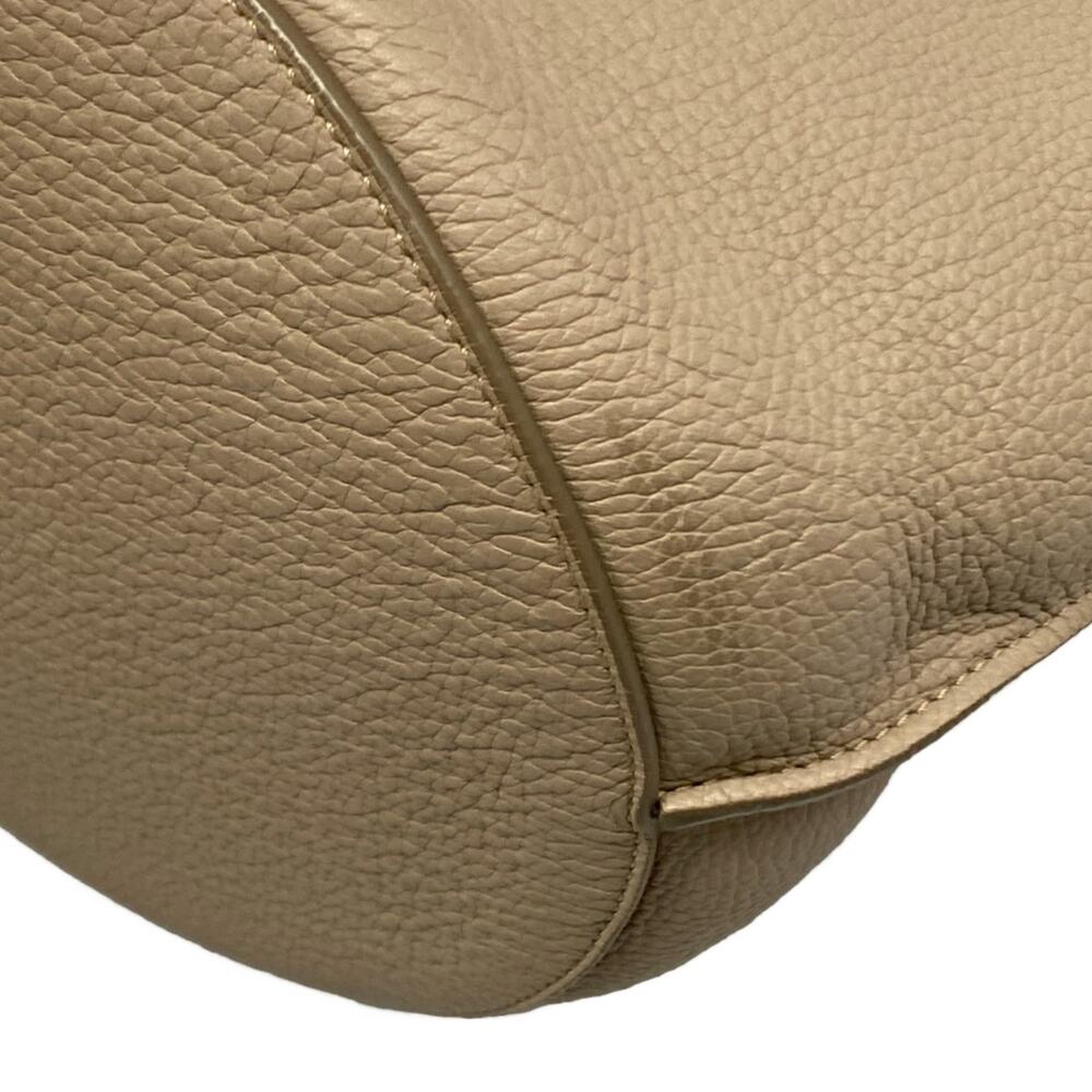 Celine Big Bag Bucket Handbag - Picture 6 of 15